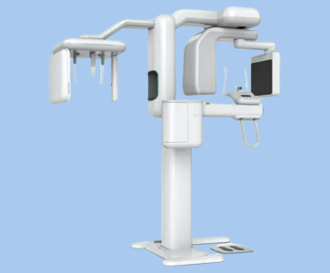 Technology Image