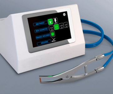 Technology Image